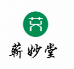 南陽市艾之道艾制品有限公司