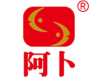 武漢阿卜沃德食品有限公司