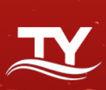 吐魯番市天佑中藥材種植農(nóng)民專(zhuān)業(yè)合作社