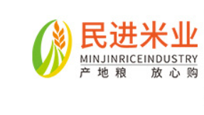 哈爾濱市民進米業(yè)有限責任公司