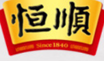 鎮江恒順米業有限責任公司