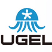 山東優(yōu)杰生物科技有限公司