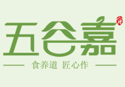 山東昌立經貿有限公司