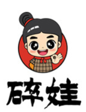 西安樂(lè)淘網(wǎng)絡(luò)科技有限公司