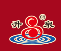 安徽順豐食品有限公司