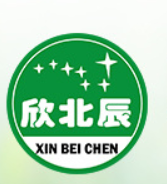 包頭市欣禾農業開發有限責任公司