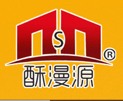 邯鄲市漫源食品有限公司