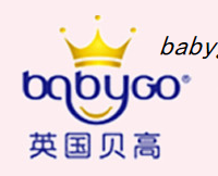 福建貝高工貿有限公司