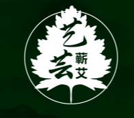 蘄春艾名堂艾制品有限公司