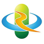 山東中齊藥業有限公司