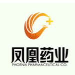 西安鳳凰藥業有限公司