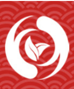 悅身源(杭州)生物科技有限公司