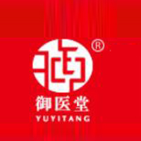 江西御醫堂實業有限公司