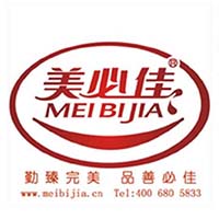 江西美必佳生態科技實業有限公司