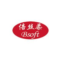 廈門富立行工貿有限公司