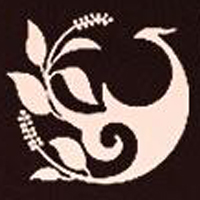 湖北九楚大健康產(chǎn)業(yè)有限公司