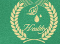 鄭州嘉加益醫(yī)藥有限公司