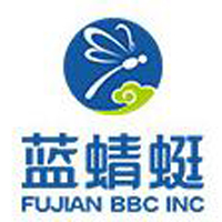 泉州市藍蜻蜓衛生用品有限公司