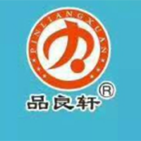 富平陜富溫品食品有限責任公司