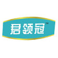 阜陽市益源藥業有限公司