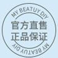 廣州樂兒達兒童用品有限公司