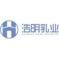 南京浩明乳業(yè)有限責(zé)任公司