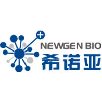 寧波希諾亞海洋生物技術(shù)有限公司