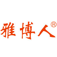 廣州雅博生物科技有限公司