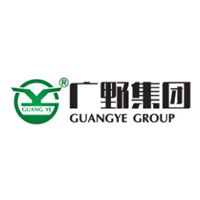 遵化市廣野食品科技開發有限公司