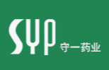 云南守一藥業有限公司