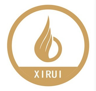 廣州希芮生物科技有限公司