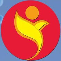 廣東智力素全營養科技有限公司