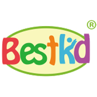 河北東輝偉業(yè)特醫(yī)食品有限公司