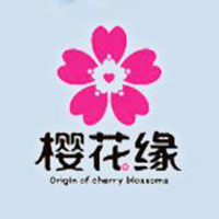 河南艾麗特日用品有限公司