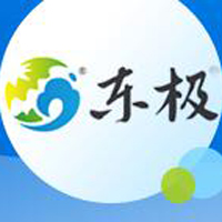 煙臺東極生物科技有限公司