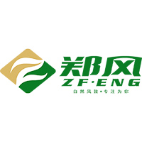 河南鄭風棗業有限公司