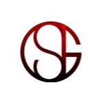 杭州善古堂科技有限公司