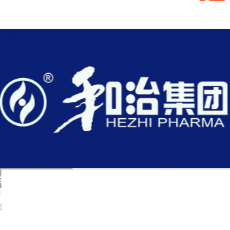 天津和治藥業集團有限公司