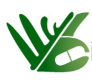 浙江柏客健實業(yè)有限公司