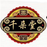 亳州市健的養生茶保健品有限公司