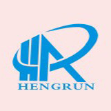 泉州市洛江雙陽恒潤衛(wèi)生用品廠