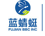 福建藍蜻蜓護理用品股份公司