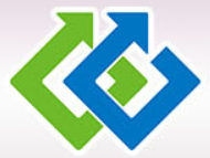 威海紫光科技園有限公司