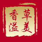 石家莊香草溢美生物科技有限公司