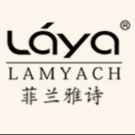 廣州市菲蘭雅詩貿易有限公司