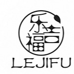 霞浦縣宏運水產有限公司