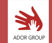 上海愛朵嬰童用品有限公司