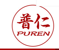 廣州普仁技術(shù)開發(fā)有限公司