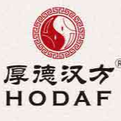 石家莊雄邦生物科技有限公司