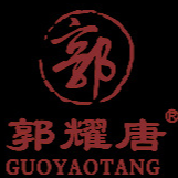 洛陽郭耀唐正骨醫(yī)藥科技有限公司